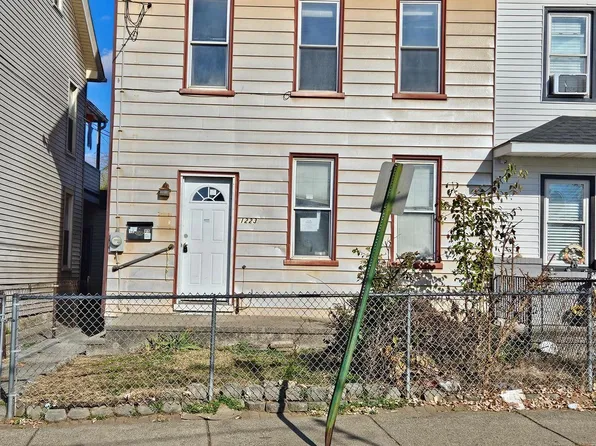 1223 Church St, Lebanon, PA 17046