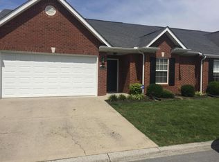 2132 Fig Tree Way, Knoxville, TN 37931