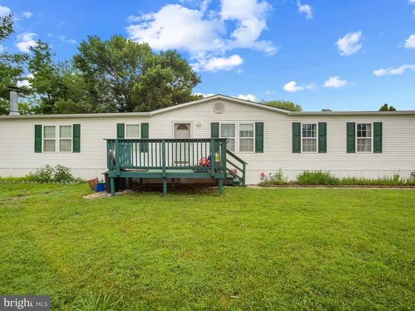 1606 Colesbury Pl, Jessup, MD 20794