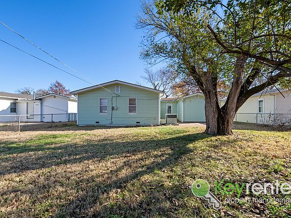 4th image of 3537 S Bennett Ave