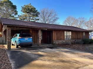 20 Green Meadow Dr, Dewitt, AR 72042