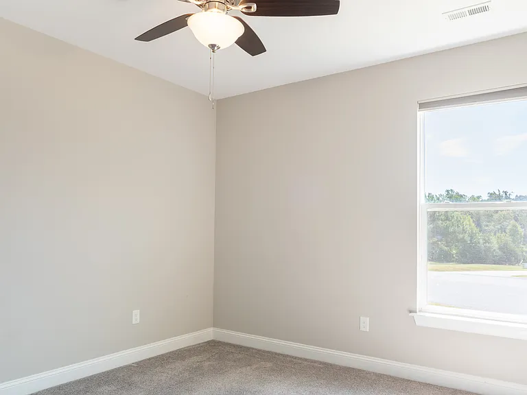 510 Pine Log Ford Rd — Photo 9