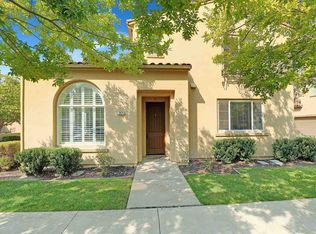 2924 Cedarwood Loop, San Ramon, CA 94582