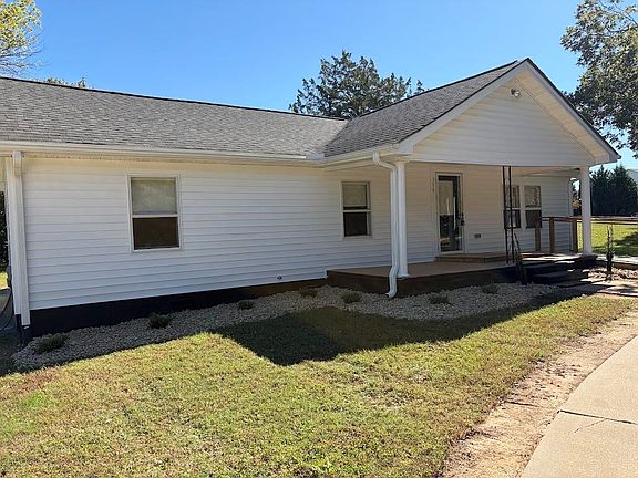 3rd image of 356 Whelchel Rd