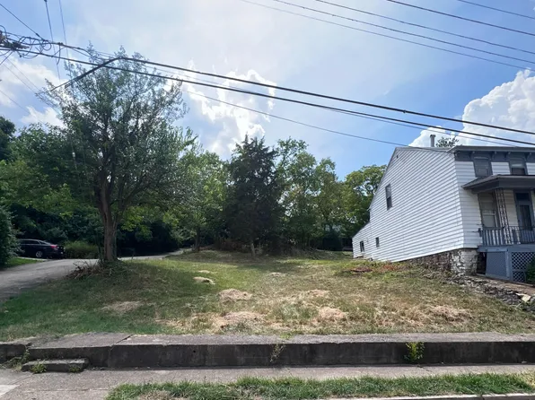 1251 Hermes Ave, Covington, KY 41011