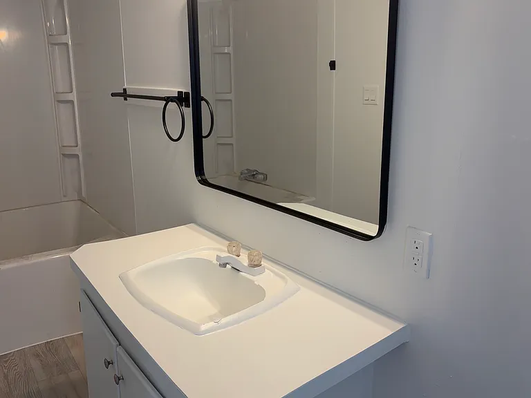 214 Pierce Dr — Photo 5