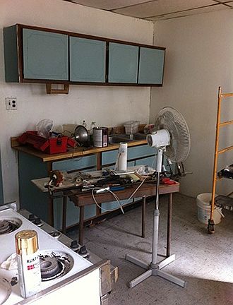 3rd image of 103 57th St