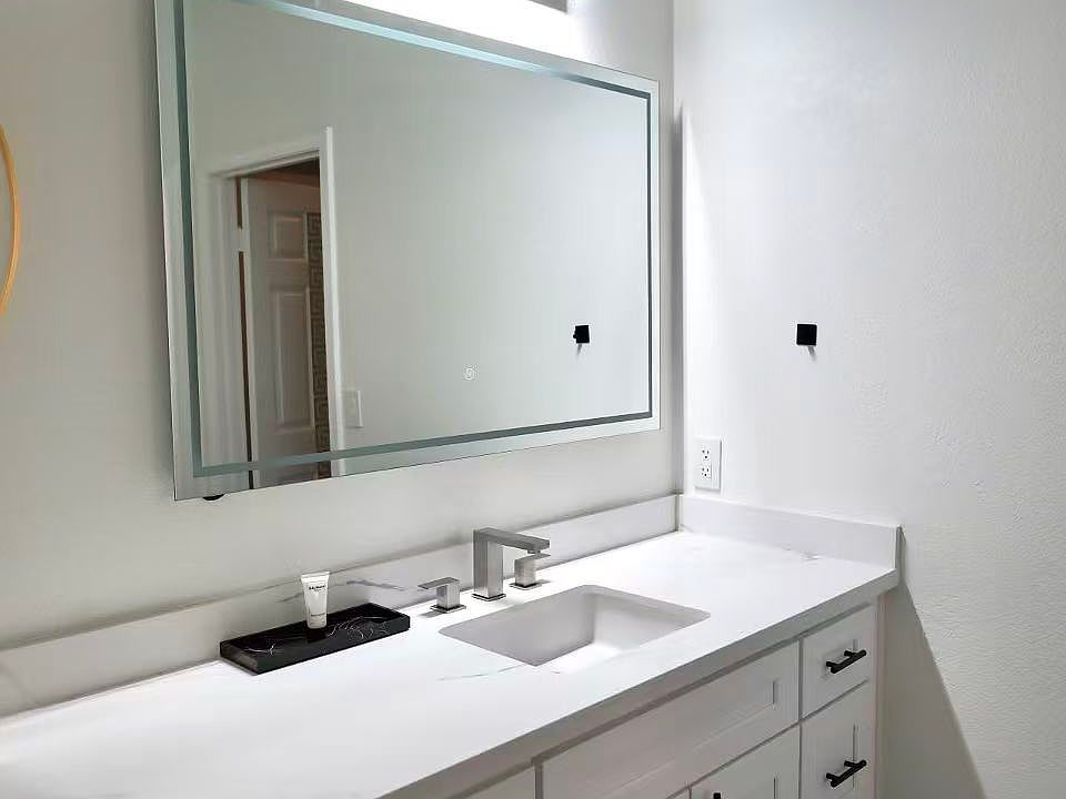 1st image of 12952 Gingerwood Ct #12952