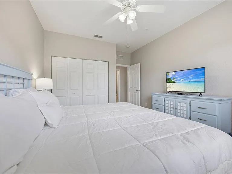 301 W Ridge Rd #301 — Photo 19