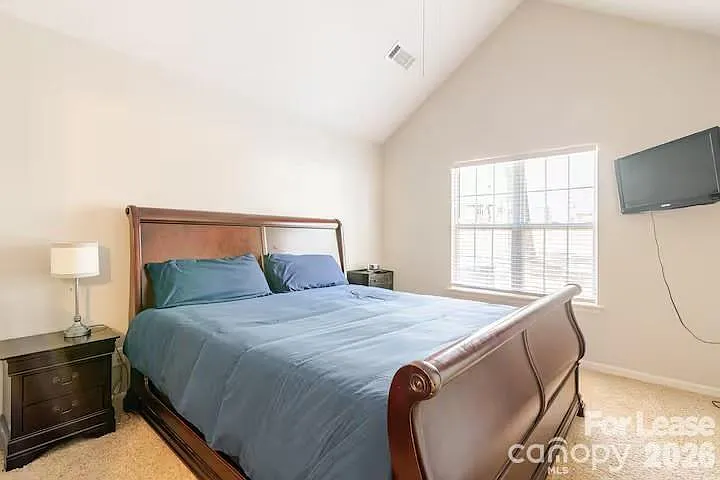 8263 Southgate Commons Dr — Photo 8