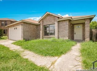 6224 Encanto Point Dr, San Antonio, TX 78244