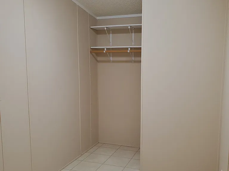 406 Belview Rd — Photo 10
