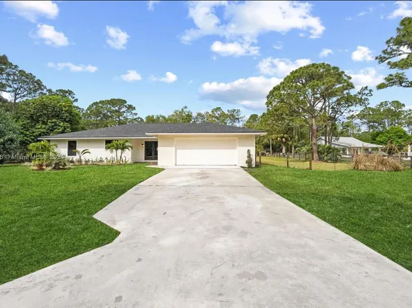 15763 Alexander Run, Jupiter, FL 33478