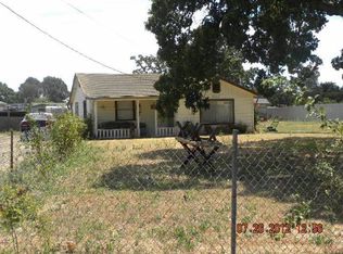 3842 Golden Gate Ave, Santa Rosa, CA 95407