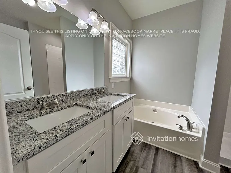1312 Fort Place Ct — Photo 14