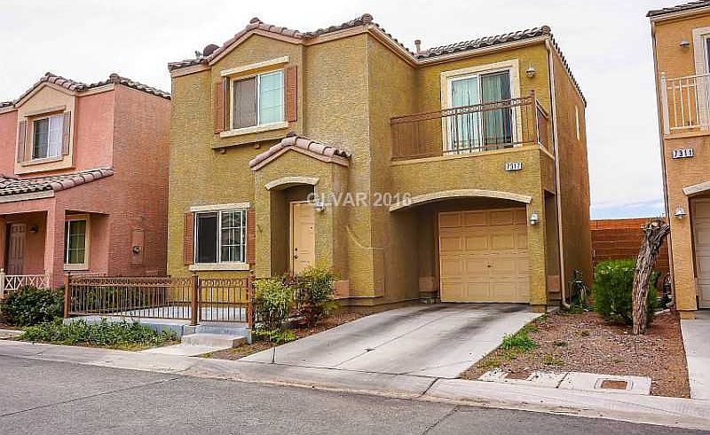 1st image of 7317 Escarpment St