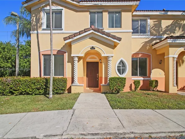 1517 SE 24th Ct #239, Homestead, FL 33035