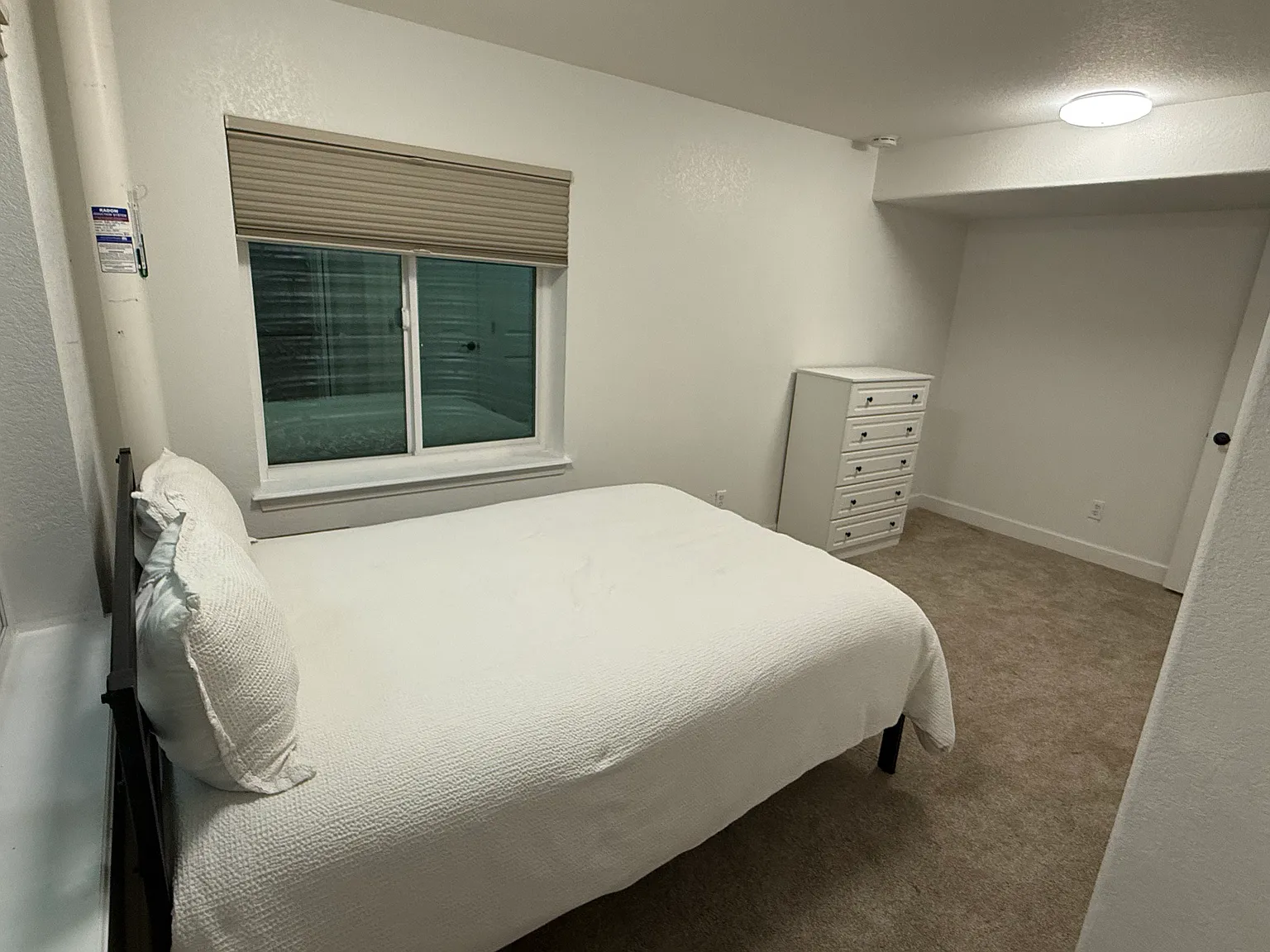 2 bed, 1.5 bath, 1168 sqft, $800 — Photo 3