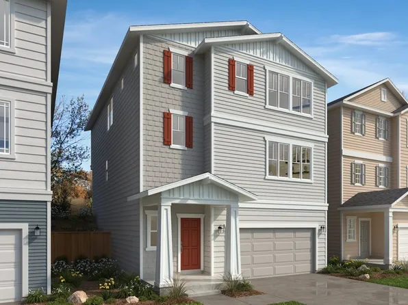 Plan 2570 Plan, Mill Bridge