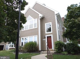 7619 Stony Creek Ln, Ellicott City, MD