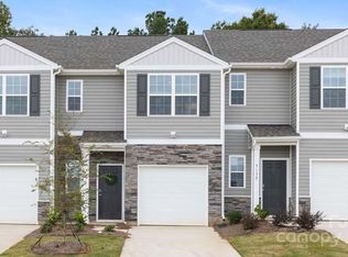 3136 Ora Smith Rd, Lincolnton, NC 28092