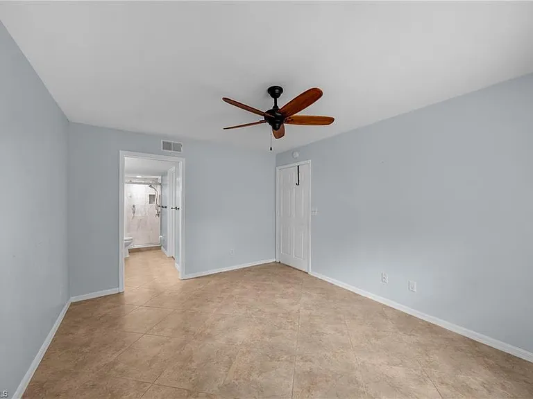 28260 Pine Haven Way #84 — Photo 17