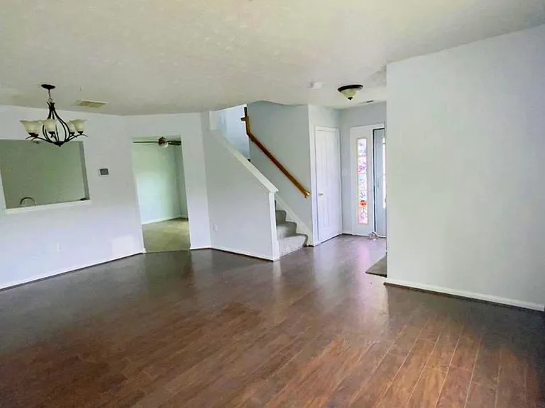 1829 Watch House Cir S — Photo 4