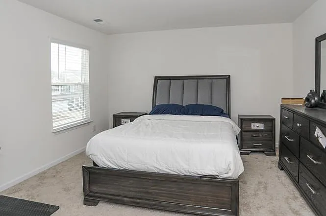 252 Pendergast Rd — Photo 31