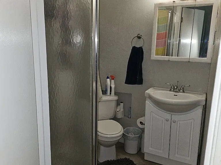 1716 Crowder Rd — Photo 4
