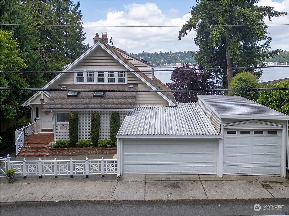 13005 Holmes Point Drive NE, Kirkland, WA 98034 Zillow