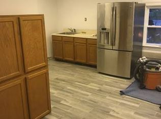 53 Drake Ave #2, New Rochelle, NY 10805