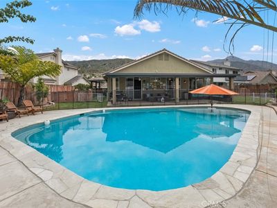 13496 Leafwood Dr, Corona, CA, 92883