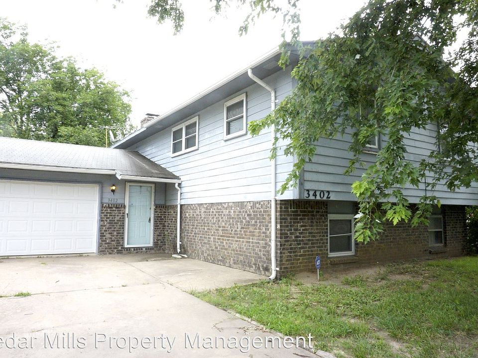 1st image of 3402 S Illinois Ave