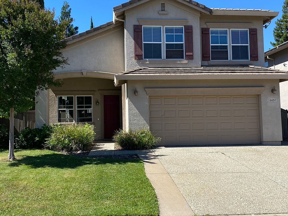 1st image of 6657 Silver Mill Way