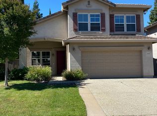 6657 Silver Mill Way, Roseville, CA 95678