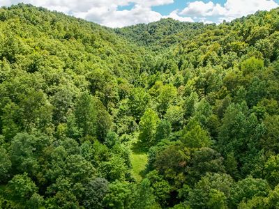 0 Woolum Disappointment Hollow Rd, Girdler, KY, 40943