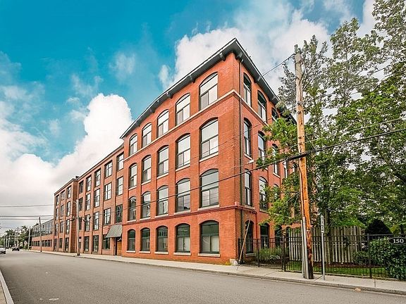 2nd image of 150 Rumford Ave APT 410