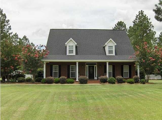 1st image of 163 E Westerlee Dr