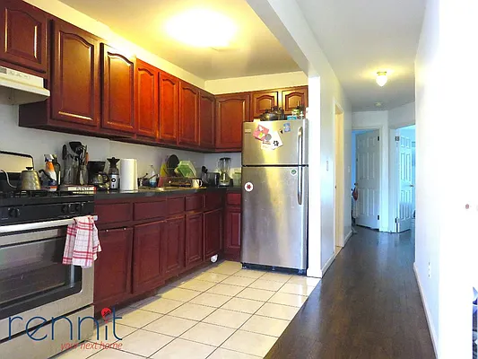 Rented by Rennit Inc. | media 53