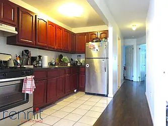 Rented by Rennit Inc.