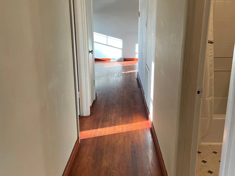 5 Woodrow Pl — Photo 13