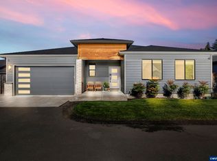 1703 Wilson Ct, Monmouth, OR 97361
