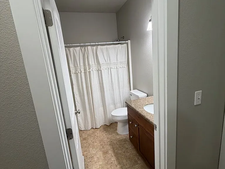 3024 N Christian Way — Photo 10