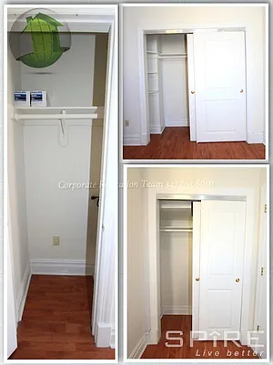 Rented by Spire Group | media 26