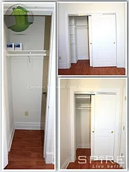 Rented by Spire Group