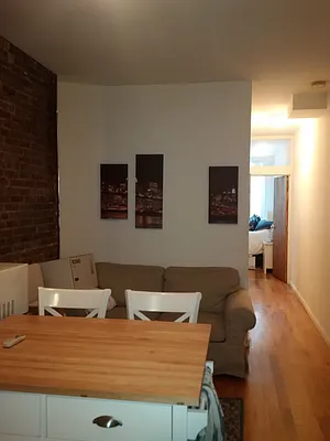 Rented by Sky Management | media 17