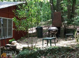 210 Big K Dr, Acworth, GA 30102