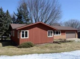 6326 Putnam Rd, Madison, WI 53711