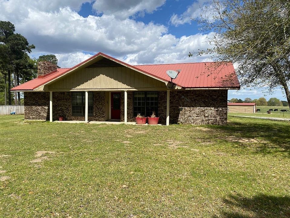 1st image of 552 Highway 259 N