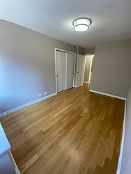 Rented by UES Management